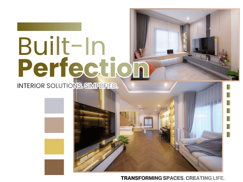 บริษัทรับเหมาตกแต่งภายใน ครบวงจร บริษัทรับเหมาตกแต่งภายใน ครบวงจร