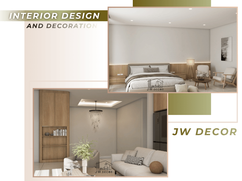 หาบริษัทรับออกแบบตกำแต่งภายในมืออาชีพ หาบริษัทรับออกแบบตกำแต่งภายในมืออาชีพ